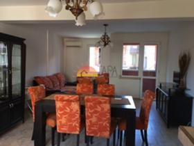 ���� ��� ���� 3-����� | Imot.bg � ����� ������ 7