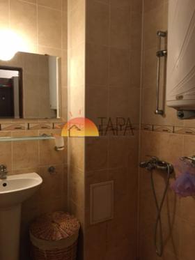 ���� ��� ���� 3-����� | Imot.bg � ����� ������ 15