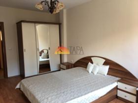 ���� ��� ���� 3-����� | Imot.bg � ����� ������ 14