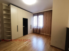 2 camere da letto Doktorski pametnik, Sofia 11