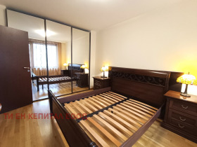 2 Schlafzimmer Doktorski pametnik, Sofia 9