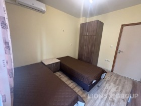    3- | Imot.bg    4