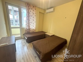    3- | Imot.bg    3