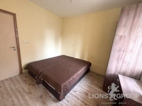    3- | Imot.bg    2