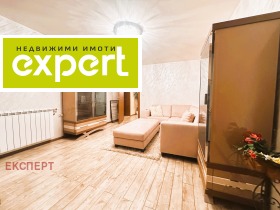 ���� ��� ���� 3-����� | Imot.bg � ����� ������ 6