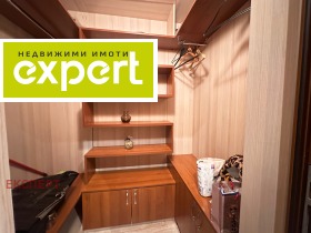 ���� ��� ���� 3-����� | Imot.bg � ����� ������ 16