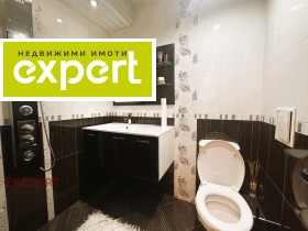 ���� ��� ���� 3-����� | Imot.bg � ����� ������ 17