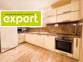 ����� ���� ��� ���� 3-�����,���� ������, ������� ������>