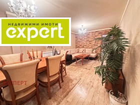 ����� ���� ��� ���� 3-�����,���� ������, ������� ������>