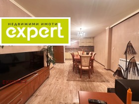 ���� ��� ���� 3-����� | Imot.bg � ����� ������ 5