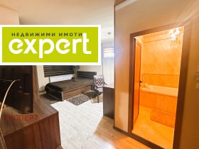 ���� ��� ���� 3-����� | Imot.bg � ����� ������ 10