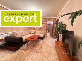 ����� ���� ��� ���� 3-�����,���� ������, ������� ������