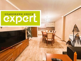 ���� ��� ���� 3-����� | Imot.bg � ����� ������ 5