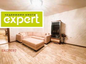 ���� ��� ���� 3-����� | Imot.bg � ����� ������ 7