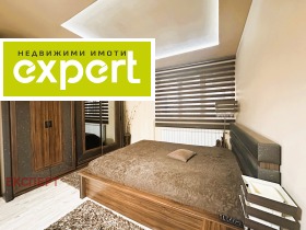 ���� ��� ���� 3-����� | Imot.bg � ����� ������ 12