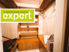 ���� ��� ���� 3-����� | Imot.bg � ����� ������ 15