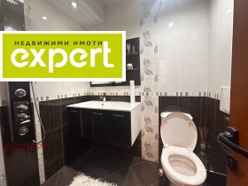 ���� ��� ���� 3-����� | Imot.bg � ����� ������ 15