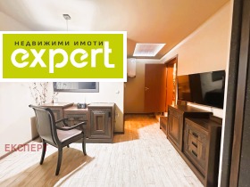 ���� ��� ���� 3-����� | Imot.bg � ����� ������ 11