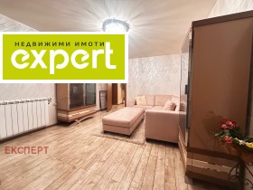 ���� ��� ���� 3-����� | Imot.bg � ����� ������ 6