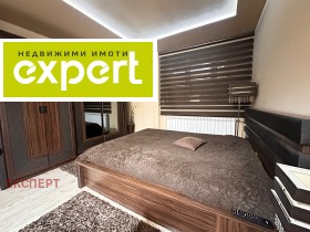 ���� ��� ���� 3-����� | Imot.bg � ����� ������ 9