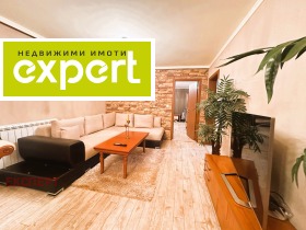 ����� ���� ��� ���� 3-�����,���� ������, ������� ������