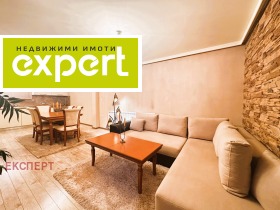 ����� ���� ��� ���� 3-�����,���� ������, ������� ������