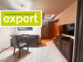 ���� ��� ���� 3-����� | Imot.bg � ����� ������ 11