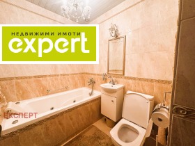 ���� ��� ���� 3-����� | Imot.bg � ����� ������ 13