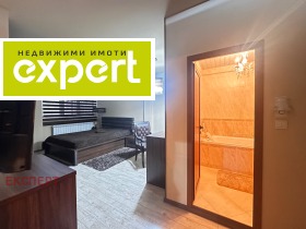 ���� ��� ���� 3-����� | Imot.bg � ����� ������ 10