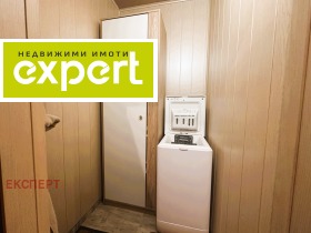 ���� ��� ���� 3-����� | Imot.bg � ����� ������ 14