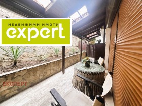 ���� ��� ���� 3-����� | Imot.bg � ����� ������ 16