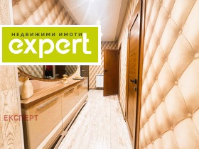 ���� ��� ���� 3-����� | Imot.bg � ����� ������ 9