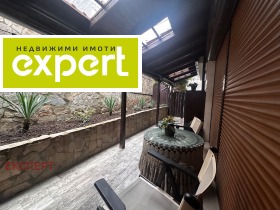 ���� ��� ���� 3-����� | Imot.bg � ����� ������ 17