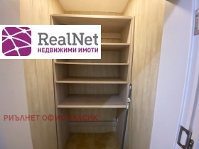 ���� ��� ���� 3-����� | Imot.bg � ����� ������ 7