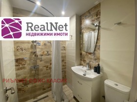 ���� ��� ���� 3-����� | Imot.bg � ����� ������ 8