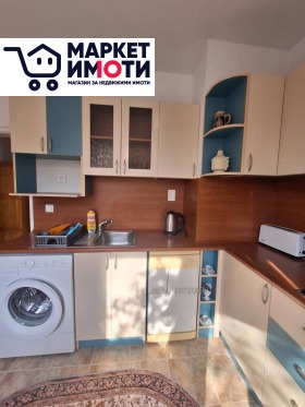 ���� ��� ���� 3-����� | Imot.bg � ����� ������ 12