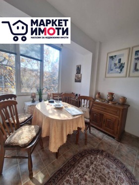 ���� ��� ���� 3-����� | Imot.bg � ����� ������ 11