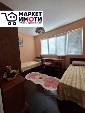 ���� ��� ���� 3-����� | Imot.bg � ����� ������ 7