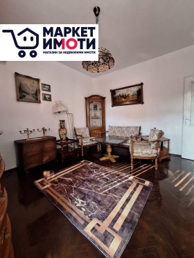 ���� ��� ���� 3-����� | Imot.bg � ����� ������ 3