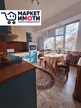 ���� ��� ���� 3-����� | Imot.bg � ����� ������ 9