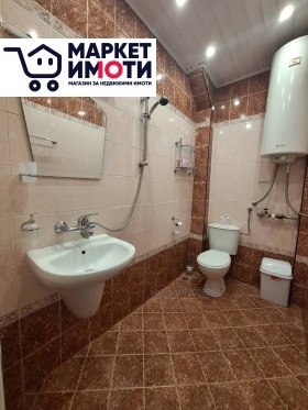 ���� ��� ���� 3-����� | Imot.bg � ����� ������ 13