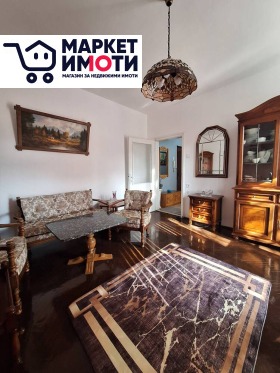 ���� ��� ���� 3-����� | Imot.bg � ����� ������ 2