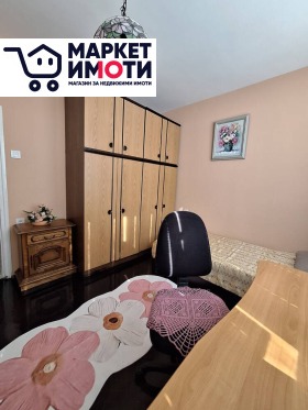 ���� ��� ���� 3-����� | Imot.bg � ����� ������ 6