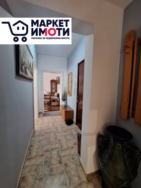 ���� ��� ���� 3-����� | Imot.bg � ����� ������ 10