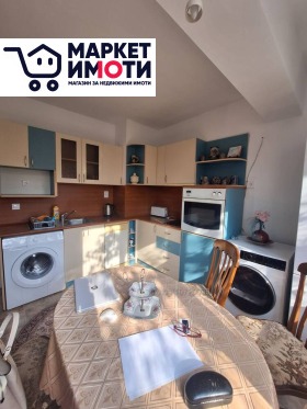 ���� ��� ���� 3-����� | Imot.bg � ����� ������ 8