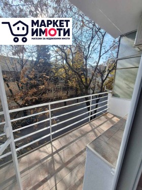 ���� ��� ���� 3-����� | Imot.bg � ����� ������ 4