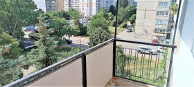 ���� ��� ���� 3-����� | Imot.bg � ����� ������ 4