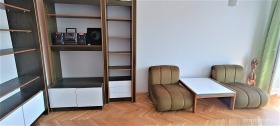 ���� ��� ���� 3-����� | Imot.bg � ����� ������ 3