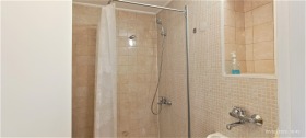 ���� ��� ���� 3-����� | Imot.bg � ����� ������ 14
