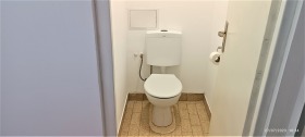 ���� ��� ���� 3-����� | Imot.bg � ����� ������ 13